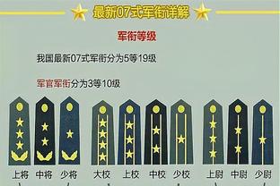 雷竞技游戏账号是啥截图3